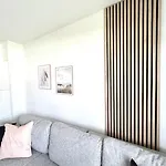 'kapitaenslounge' Vollsanierte Mit Blick Auf Flensburger Foerde