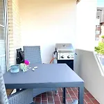 'kapitaenslounge' Vollsanierte Mit Blick Auf Flensburger Foerde * Harrislee